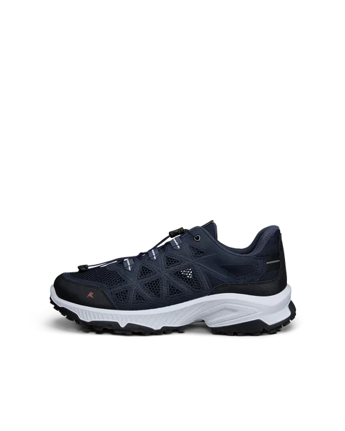 ECCO Receptor XP