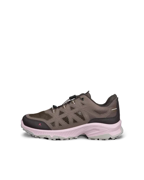 ECCO Receptor XP