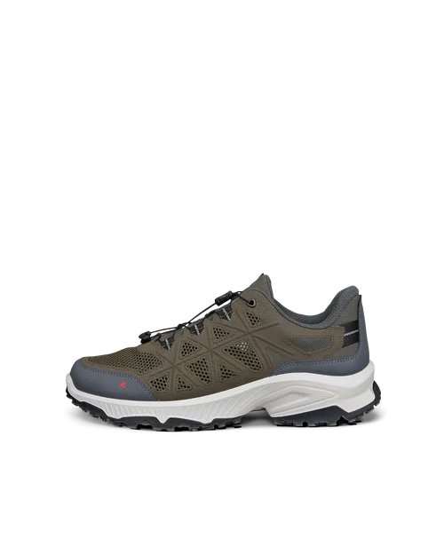 ECCO Receptor XP