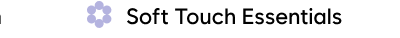 Soft Touch Esentials