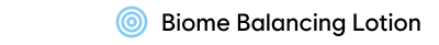 Biome Balancing Lotion