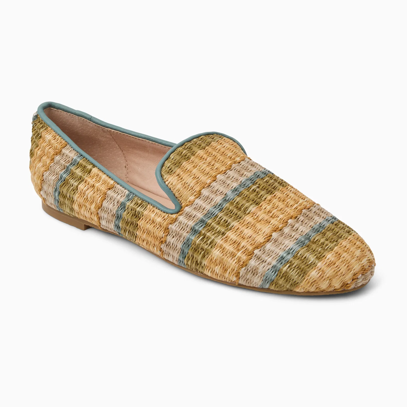 Image of Bradley Loafer