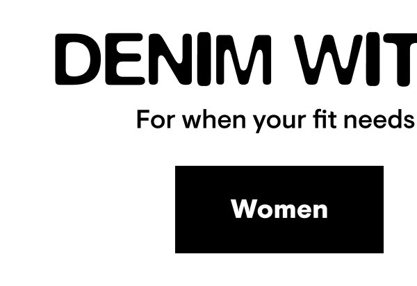 Shop Women's Jeans