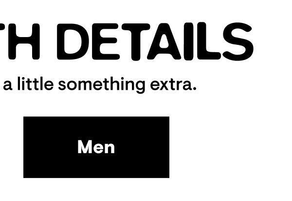 Shop Men's Jeans