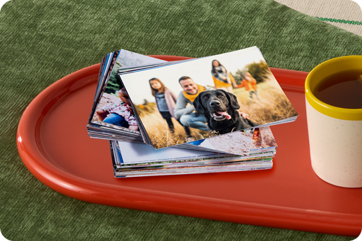 Primary Offer Image