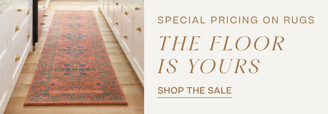 Shop The Sale