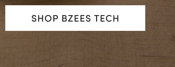 Shop Bzees Tech