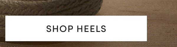 Shop Heels