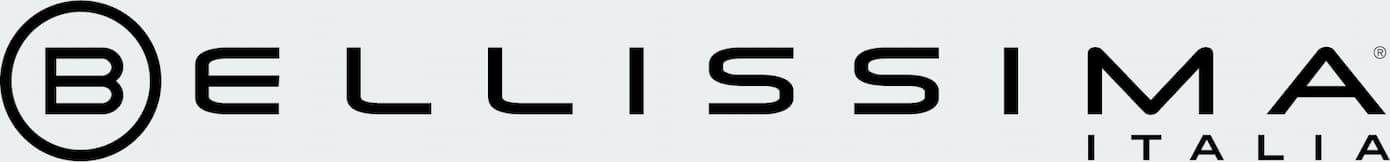 Logo Bellissima Italia