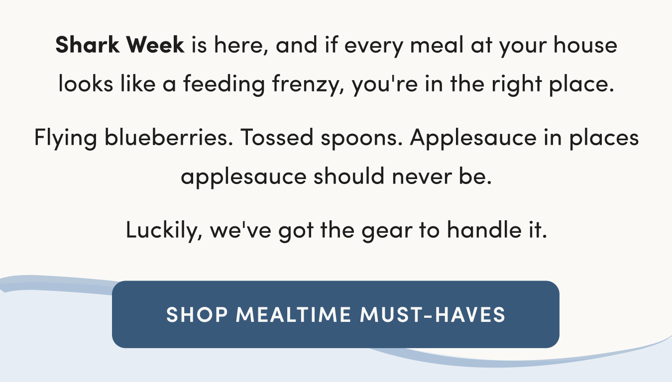 black text on a cream background and a dark blue button with cream text
