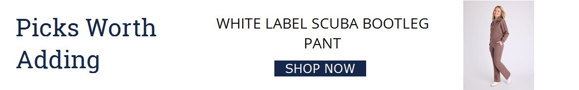 View product recommended for you