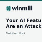 #25: Building an AI-Augmented Threat Hunting Program