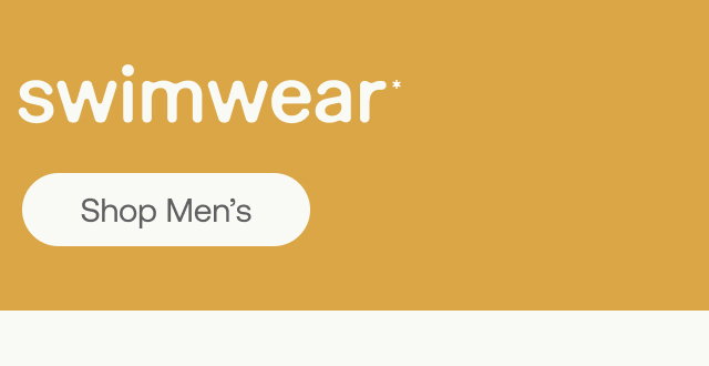 shop men's swim