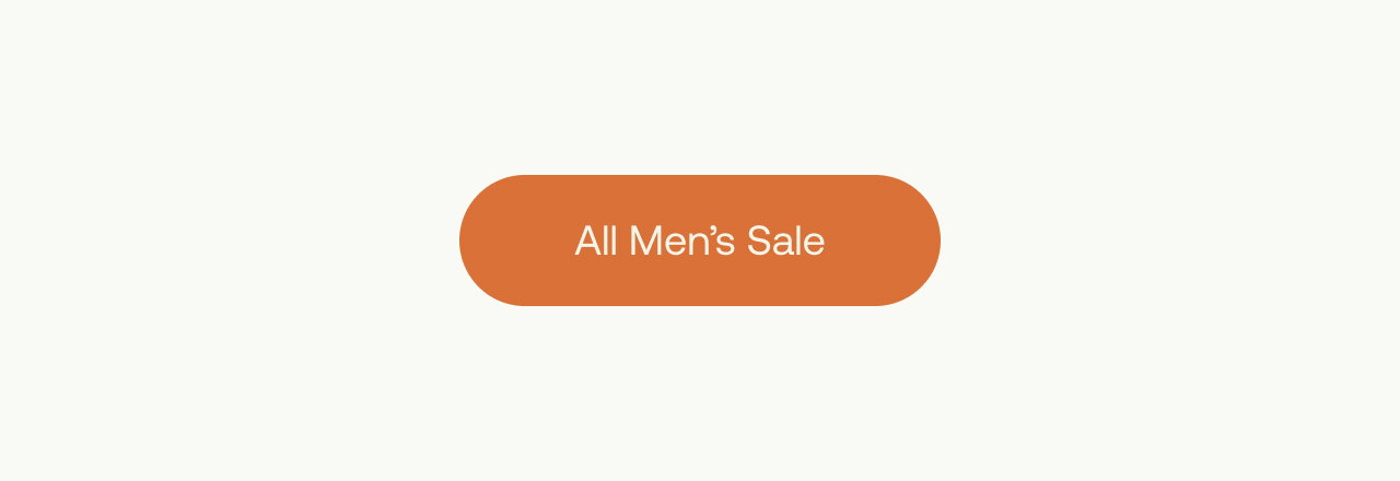 all men's sale