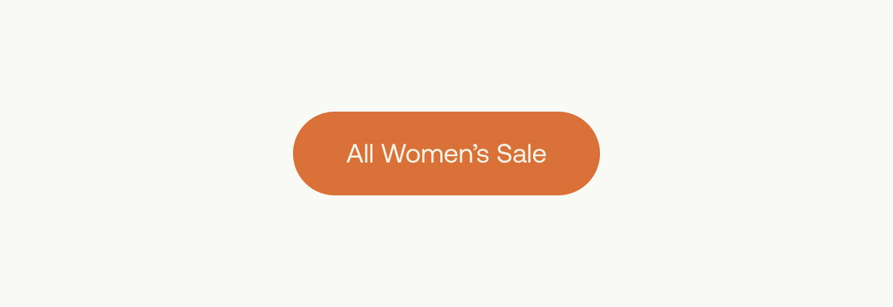 all women's sale