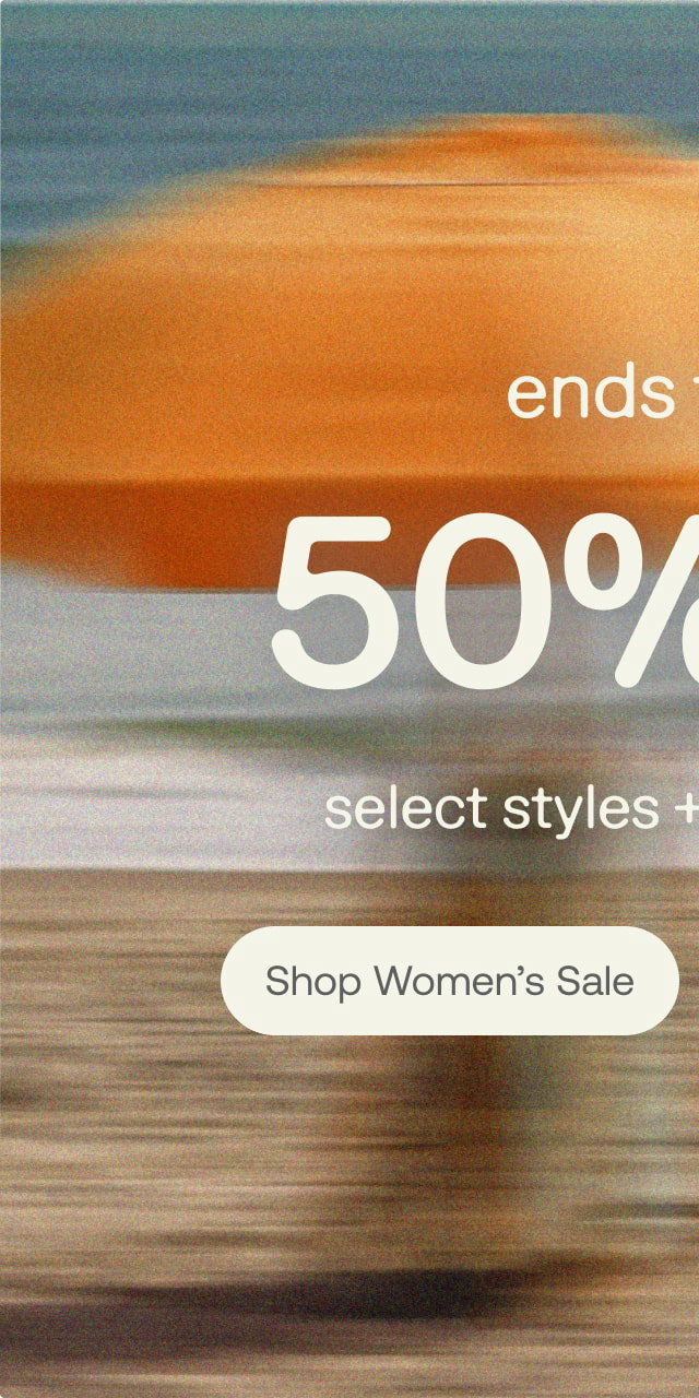 shop women's sale