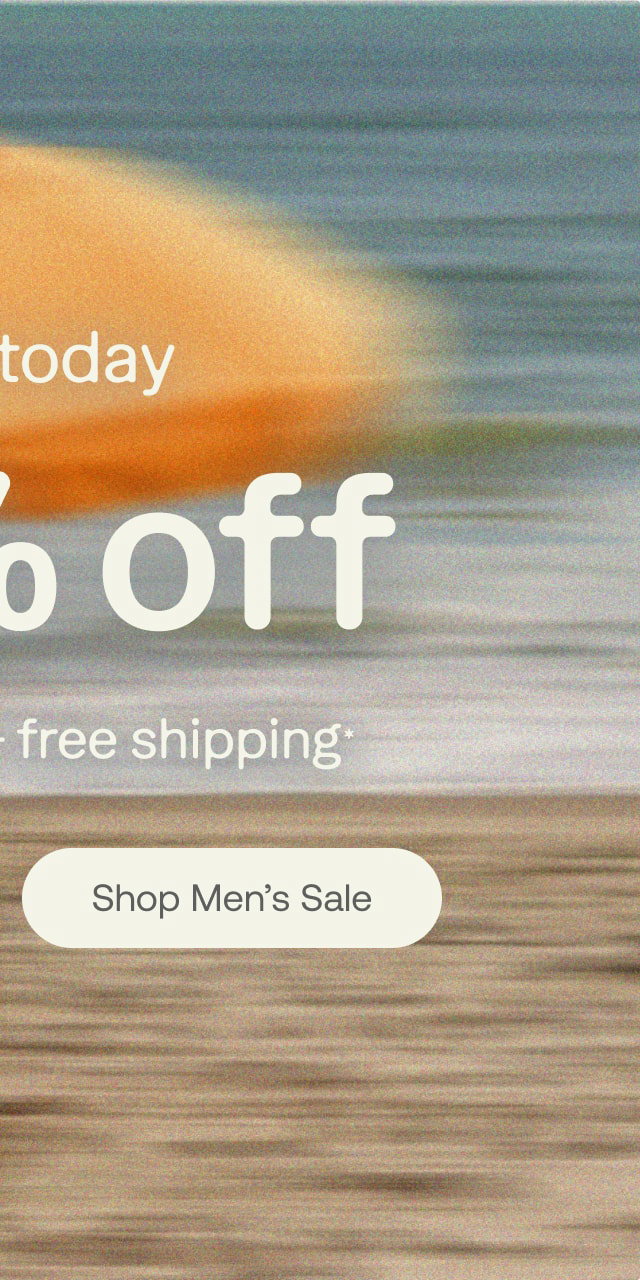 shop men's sale