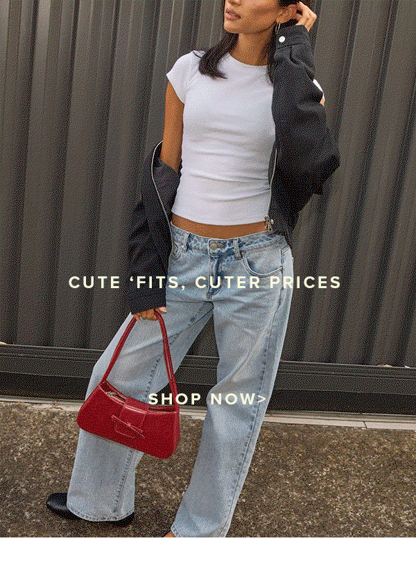 SHOP NOW 
