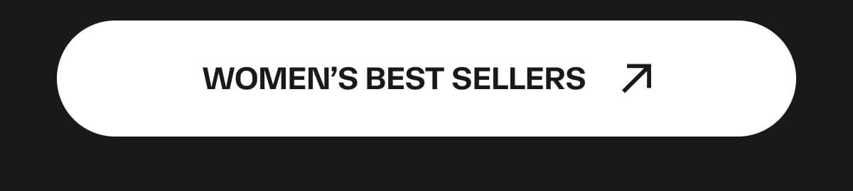 Women's Best Sellers