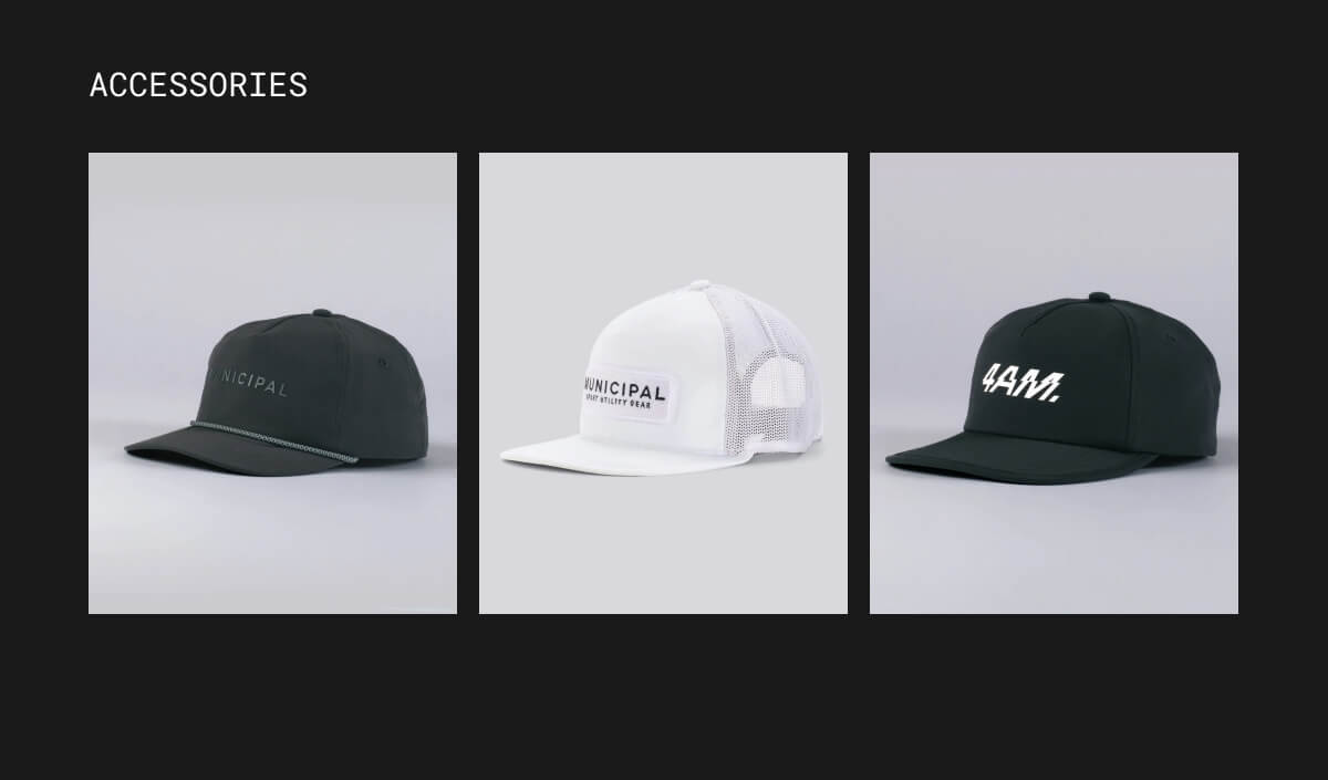 Men's Best Sellers