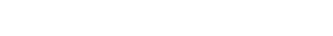 number of reviews