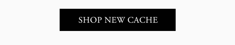 Shop New Cache