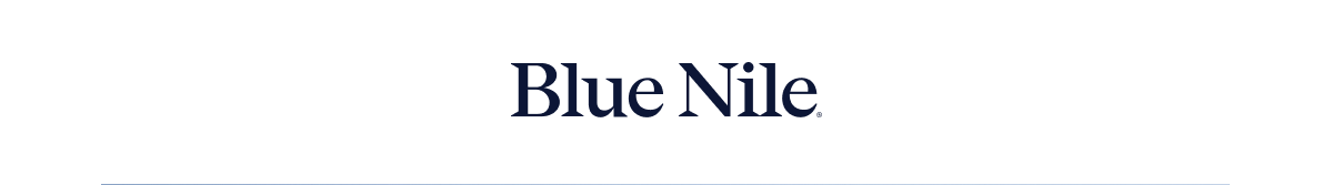 Diamonds, Engagement Rings and Fine Jewelry at Blue Nile.