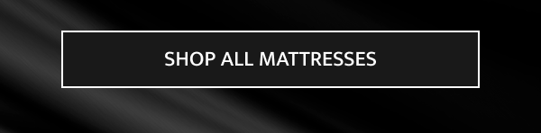 Explore Mattresses