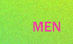Men