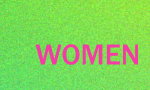 Women