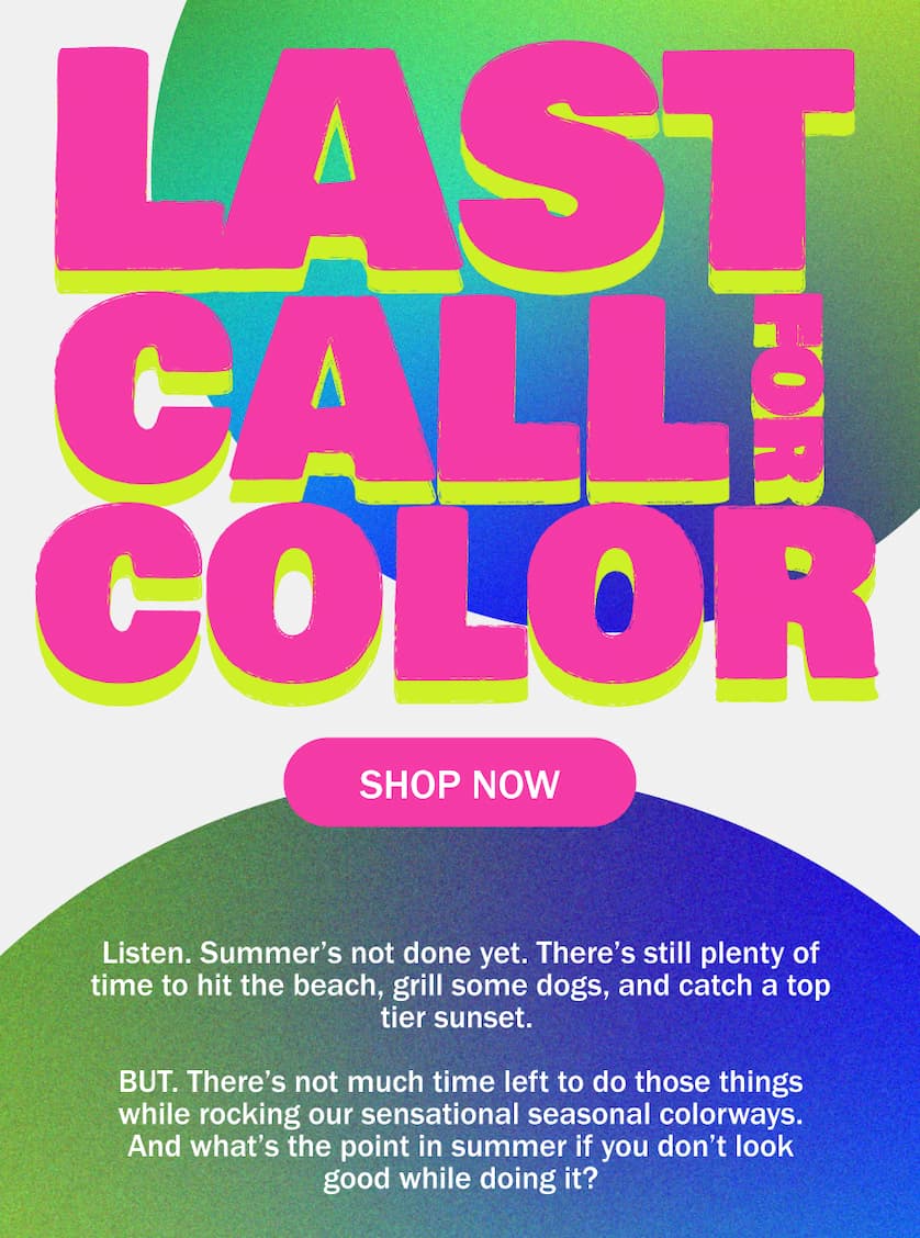 Shop Now