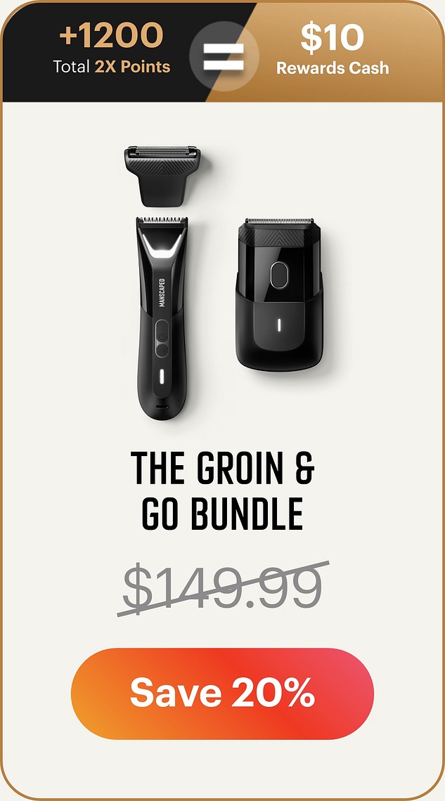 Product 3