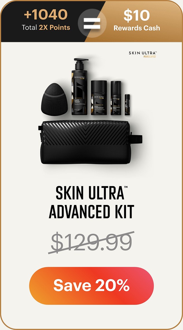 Product 5