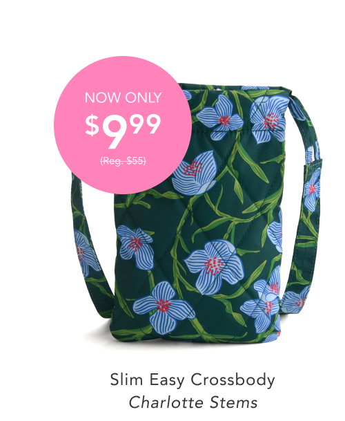 $9.99 + under