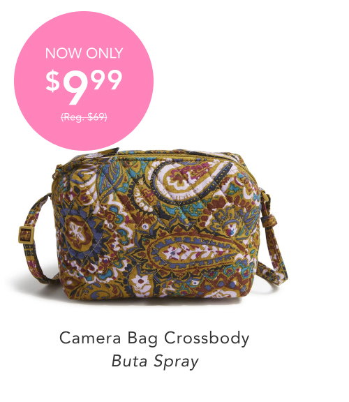 $14.99 + under