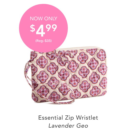 $9.99 + under
