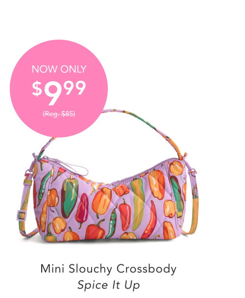 $14.99 + under