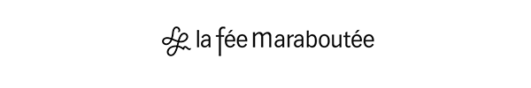 La Fée Maraboutée
