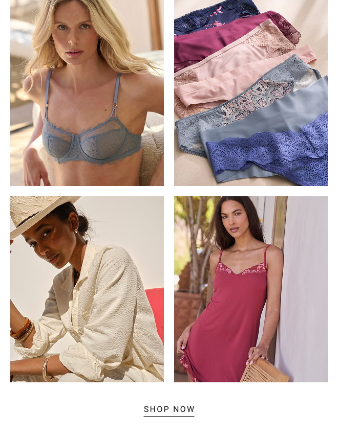 Shop Now