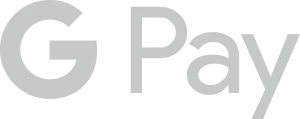 Google Pay