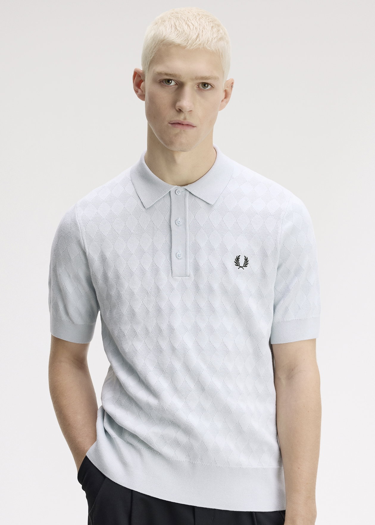 New Releases Men