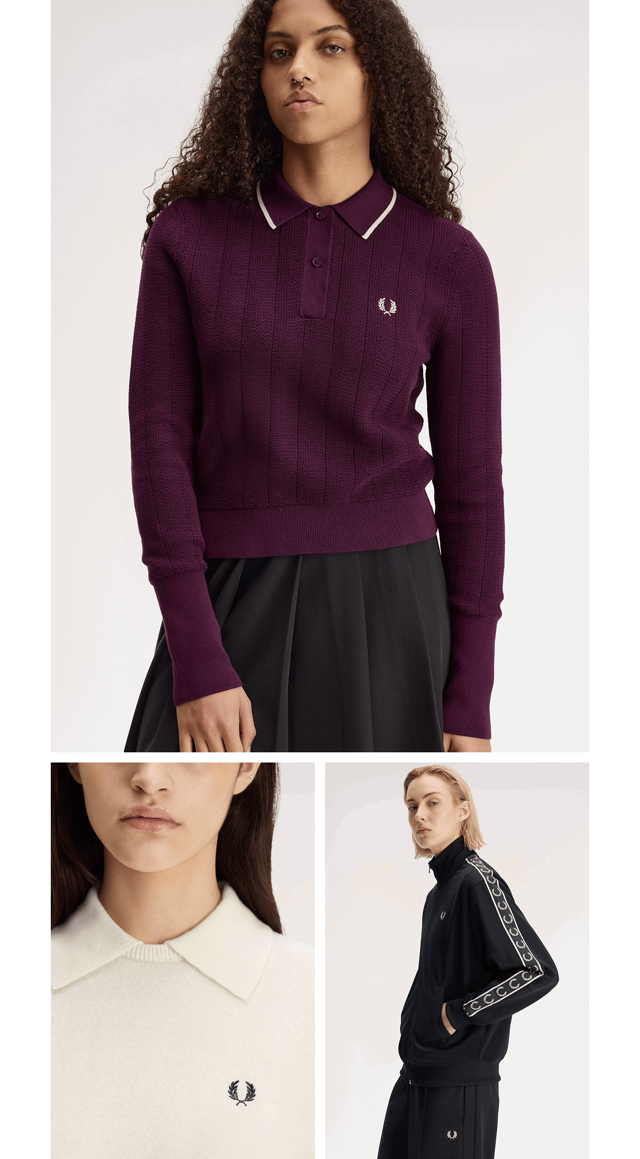 New Releases Women
