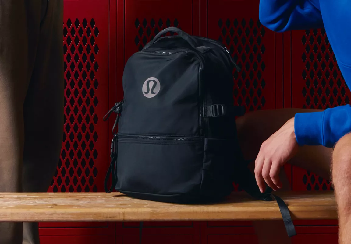 Shop Backpacks