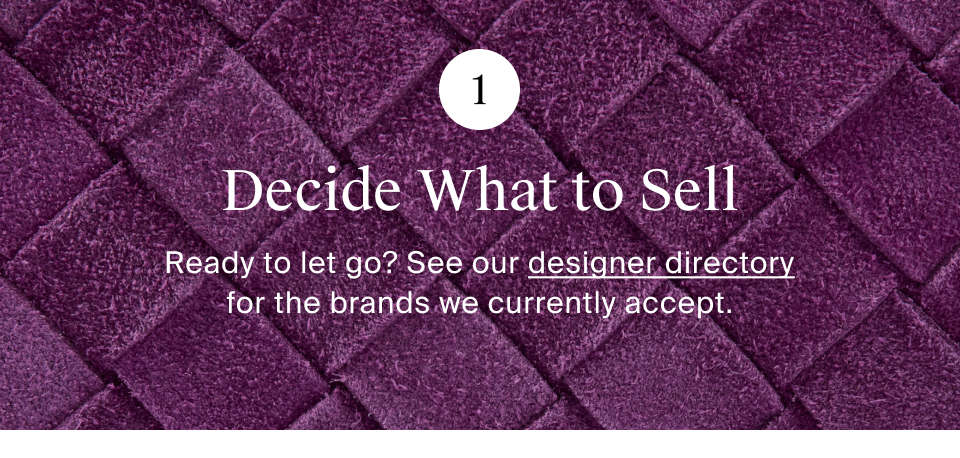 Designer Directory