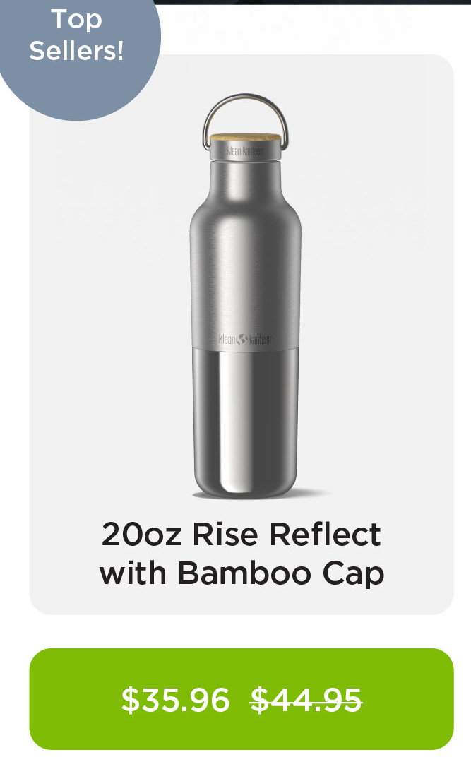 20oz Rise Reflect