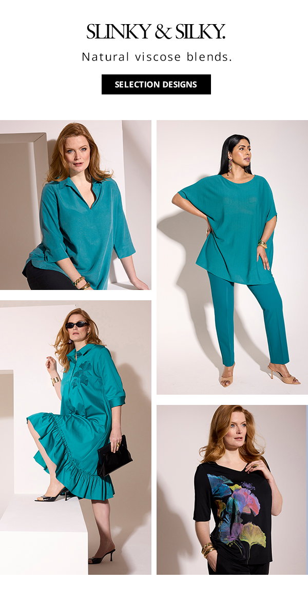 Last Call for Summer Color - Dressy / Bright Transition - pinks, purples, navy, coral, extra black/white/tan - dinner looks, wedding guest and party ready pieces