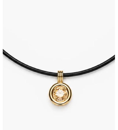 The One Necklace