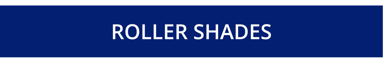 Roller Shades