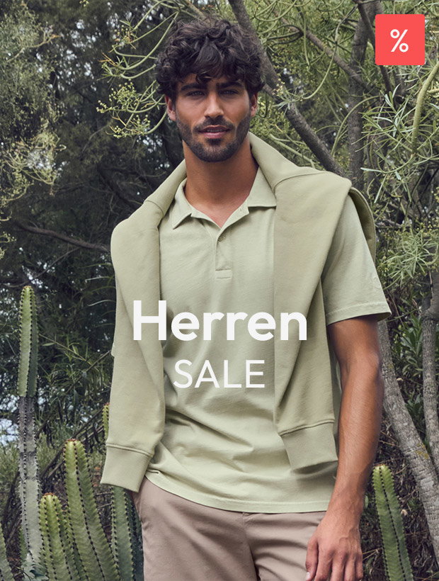 Herren SALE