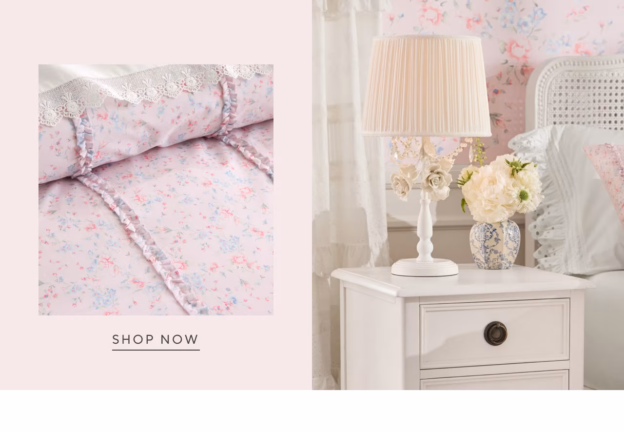 Shop now